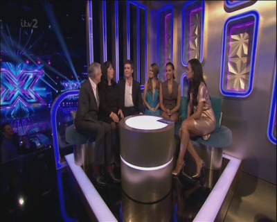 The_Xtra_Factor_28UK29_-_S11E27_-_Elimination_7_2822_Nov_201429_mp40683.jpg