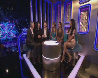 The_Xtra_Factor_28UK29_-_S11E27_-_Elimination_7_2822_Nov_201429_mp40686.jpg