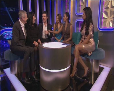 The_Xtra_Factor_28UK29_-_S11E27_-_Elimination_7_2822_Nov_201429_mp40703.jpg