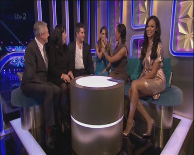 The_Xtra_Factor_28UK29_-_S11E27_-_Elimination_7_2822_Nov_201429_mp40714.jpg