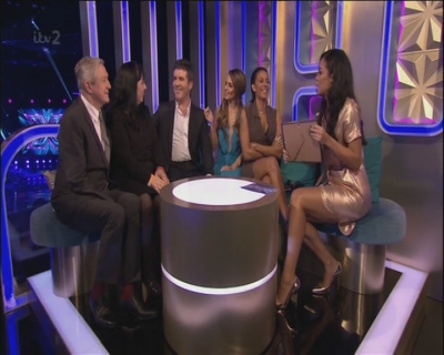 The_Xtra_Factor_28UK29_-_S11E27_-_Elimination_7_2822_Nov_201429_mp40725.jpg