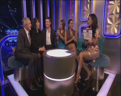 The_Xtra_Factor_28UK29_-_S11E27_-_Elimination_7_2822_Nov_201429_mp40738.jpg