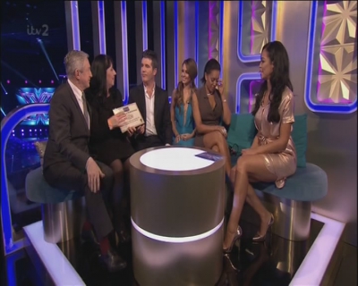The_Xtra_Factor_28UK29_-_S11E27_-_Elimination_7_2822_Nov_201429_mp40765.jpg