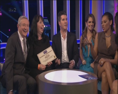 The_Xtra_Factor_28UK29_-_S11E27_-_Elimination_7_2822_Nov_201429_mp40773.jpg