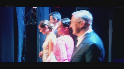 the_x_factor_uk_s11e27_720p_hdtv_x264-ftp_mkv0015.jpg