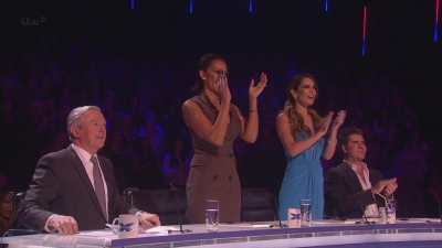the_x_factor_uk_s11e27_720p_hdtv_x264-ftp_mkv0614.jpg