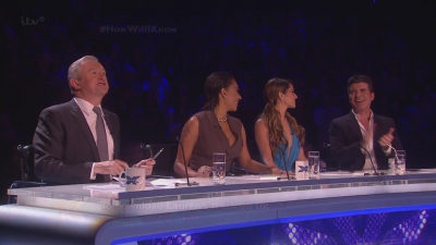 the_x_factor_uk_s11e27_720p_hdtv_x264-ftp_mkv0620.jpg