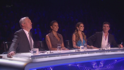 the_x_factor_uk_s11e27_720p_hdtv_x264-ftp_mkv0657.jpg