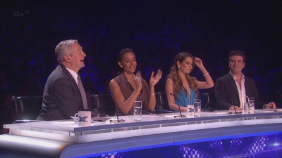 the_x_factor_uk_s11e27_720p_hdtv_x264-ftp_mkv0696.jpg