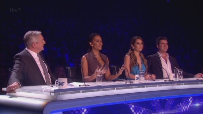 the_x_factor_uk_s11e27_720p_hdtv_x264-ftp_mkv1051.jpg
