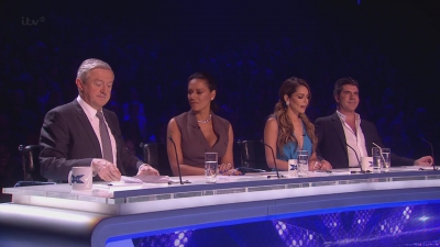 the_x_factor_uk_s11e27_720p_hdtv_x264-ftp_mkv1083.jpg