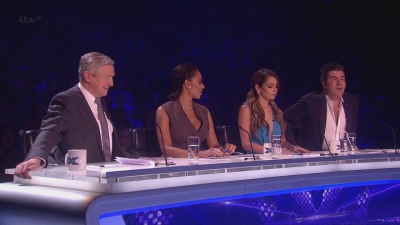 the_x_factor_uk_s11e27_720p_hdtv_x264-ftp_mkv1111.jpg