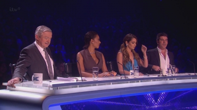 the_x_factor_uk_s11e27_720p_hdtv_x264-ftp_mkv1112.jpg