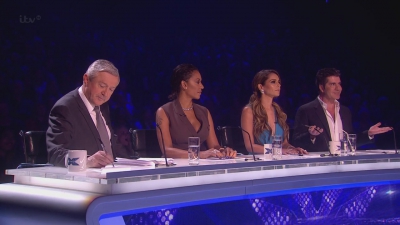the_x_factor_uk_s11e27_720p_hdtv_x264-ftp_mkv1115.jpg
