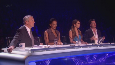 the_x_factor_uk_s11e27_720p_hdtv_x264-ftp_mkv1127.jpg