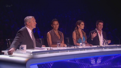 the_x_factor_uk_s11e27_720p_hdtv_x264-ftp_mkv1128.jpg