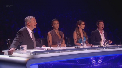 the_x_factor_uk_s11e27_720p_hdtv_x264-ftp_mkv1129.jpg