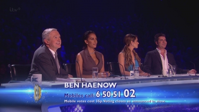 the_x_factor_uk_s11e27_720p_hdtv_x264-ftp_mkv1169.jpg