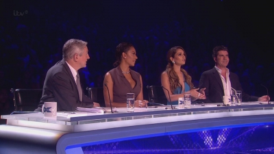 the_x_factor_uk_s11e27_720p_hdtv_x264-ftp_mkv1180.jpg