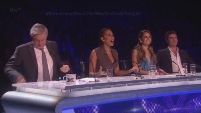 the_x_factor_uk_s11e27_720p_hdtv_x264-ftp_mkv1563.jpg