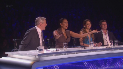 the_x_factor_uk_s11e27_720p_hdtv_x264-ftp_mkv1576.jpg