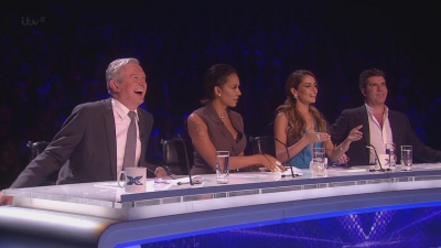 the_x_factor_uk_s11e27_720p_hdtv_x264-ftp_mkv1584.jpg