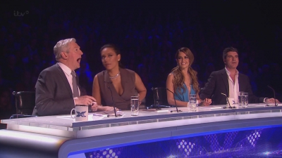 the_x_factor_uk_s11e27_720p_hdtv_x264-ftp_mkv1661.jpg