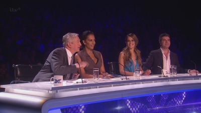 the_x_factor_uk_s11e27_720p_hdtv_x264-ftp_mkv1663.jpg