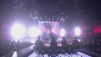 the_x_factor_uk_s11e27_720p_hdtv_x264-ftp_mkv1914.jpg