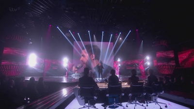 the_x_factor_uk_s11e27_720p_hdtv_x264-ftp_mkv1915.jpg