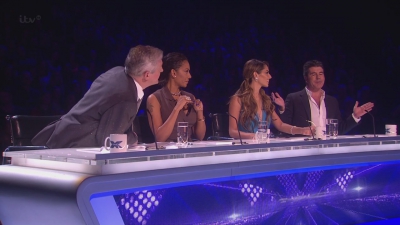 the_x_factor_uk_s11e27_720p_hdtv_x264-ftp_mkv2046.jpg