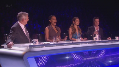 the_x_factor_uk_s11e27_720p_hdtv_x264-ftp_mkv2068.jpg