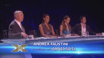 the_x_factor_uk_s11e27_720p_hdtv_x264-ftp_mkv2089.jpg