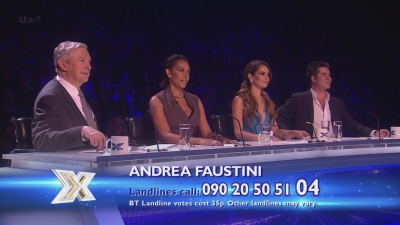 the_x_factor_uk_s11e27_720p_hdtv_x264-ftp_mkv2090.jpg