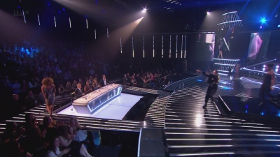 the_x_factor_uk_s11e27_720p_hdtv_x264-ftp_mkv2376.jpg