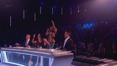 the_x_factor_uk_s11e27_720p_hdtv_x264-ftp_mkv2384.jpg