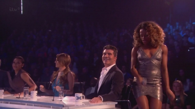 the_x_factor_uk_s11e27_720p_hdtv_x264-ftp_mkv2390.jpg