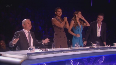 the_x_factor_uk_s11e27_720p_hdtv_x264-ftp_mkv2435.jpg