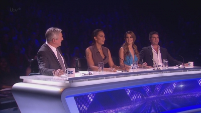 the_x_factor_uk_s11e27_720p_hdtv_x264-ftp_mkv2460.jpg