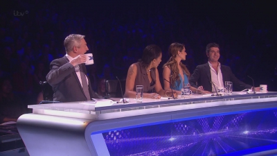 the_x_factor_uk_s11e27_720p_hdtv_x264-ftp_mkv2466.jpg