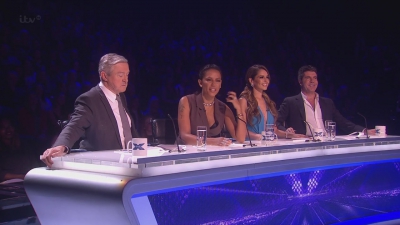 the_x_factor_uk_s11e27_720p_hdtv_x264-ftp_mkv2473.jpg
