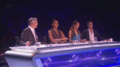 the_x_factor_uk_s11e27_720p_hdtv_x264-ftp_mkv2483.jpg