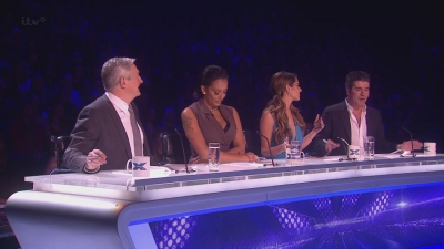 the_x_factor_uk_s11e27_720p_hdtv_x264-ftp_mkv2511.jpg