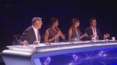 the_x_factor_uk_s11e27_720p_hdtv_x264-ftp_mkv2513.jpg