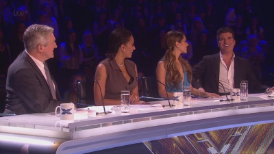 the_x_factor_uk_s11e27_720p_hdtv_x264-ftp_mkv2677.jpg