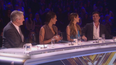 the_x_factor_uk_s11e27_720p_hdtv_x264-ftp_mkv2678.jpg