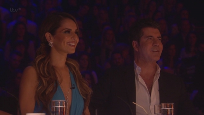 the_x_factor_uk_s11e27_720p_hdtv_x264-ftp_mkv2841.jpg
