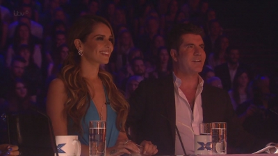 the_x_factor_uk_s11e27_720p_hdtv_x264-ftp_mkv2874.jpg