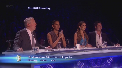 the_x_factor_uk_s11e27_720p_hdtv_x264-ftp_mkv2924.jpg