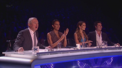 the_x_factor_uk_s11e27_720p_hdtv_x264-ftp_mkv2925.jpg